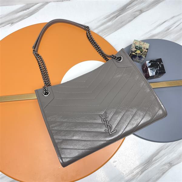 2026127204339533 550